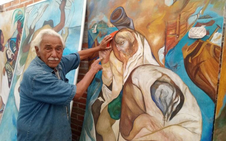 c5e5c11d33654f2d84412e999611e4ac