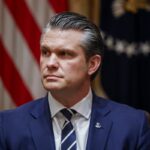 c69933d6400c4129b3b4afb57e3def7e