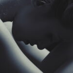 c7d4588d4cb346a8903f3735ff9082ad