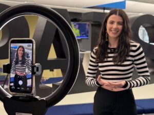 c8b2a8d88b29429d9a8e759d99dff6f5