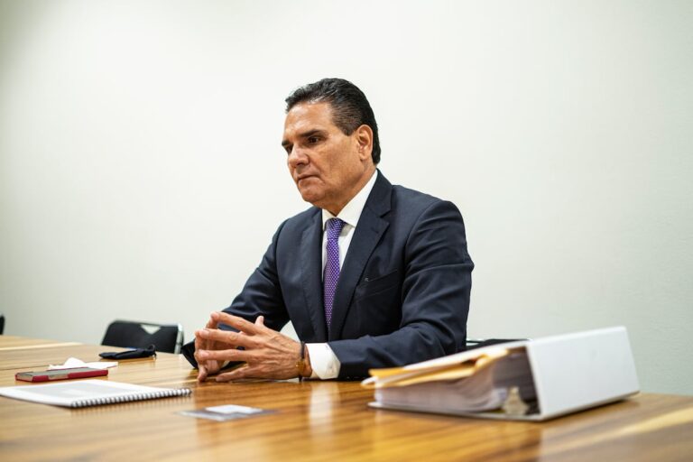 c8c22d31089d4dcfa24bf2371940f746