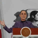 c93211e5de9447f0a33f02d9e4e61bb4