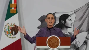 c93211e5de9447f0a33f02d9e4e61bb4