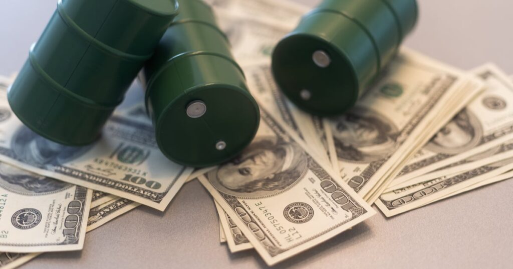 cab3d3da984d4febb793bfac3da0db67