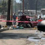 cb0ce94c21cb42f98d2554b69536f268