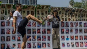 cc8606e483b545d792656b5d0e2436a9