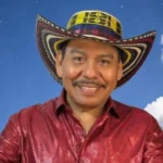 cca1f532db284dc4a8d5f13eb3c27d71