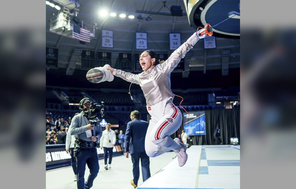 ce1c1239f6644b78a6aca931c19740c6