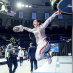 ce1c1239f6644b78a6aca931c19740c6