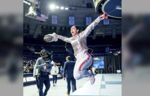 ce1c1239f6644b78a6aca931c19740c6