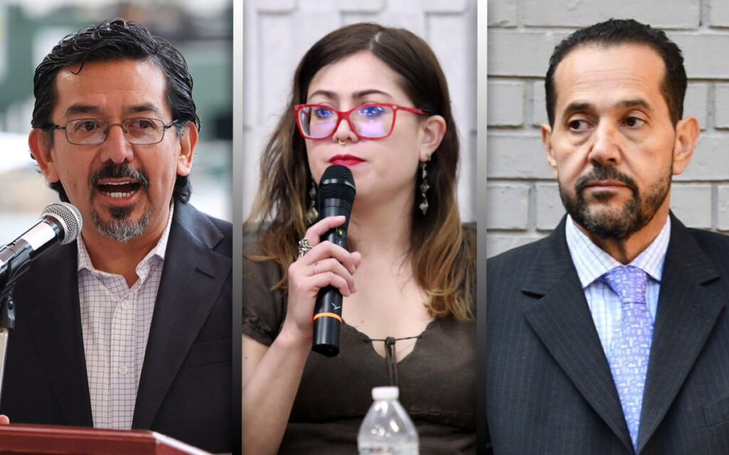 cff202d9057c4c9f9510b3881b592025