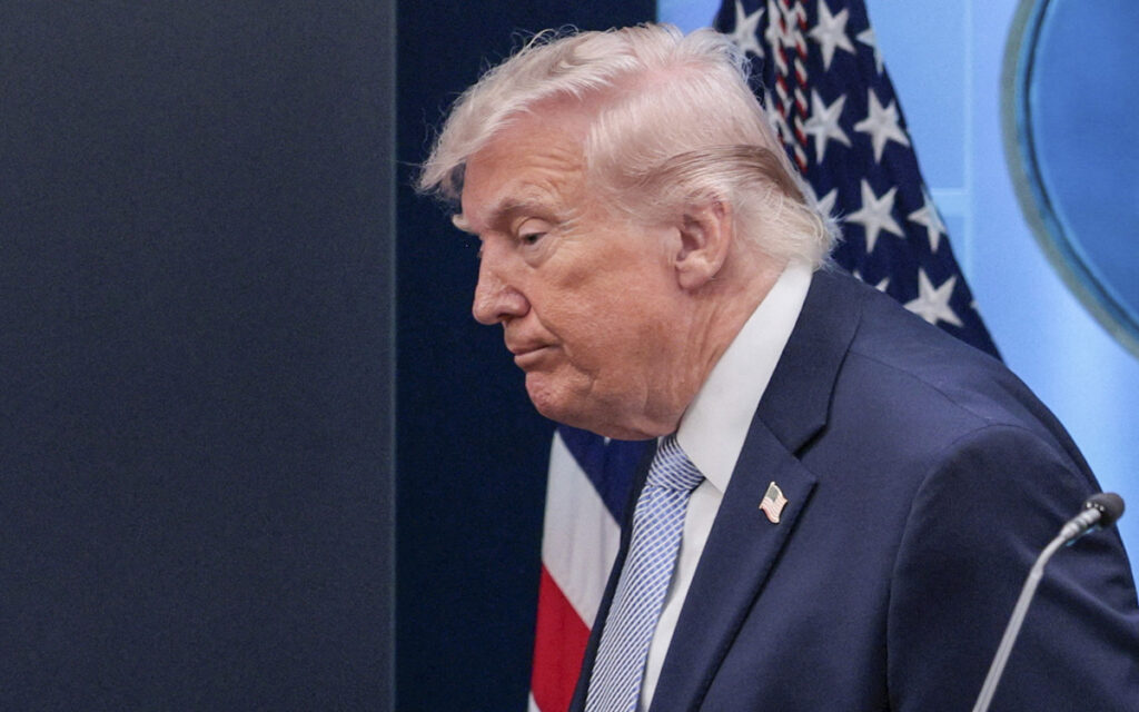 d1af0f07deb247e6a3b39ce85c5ca6eb