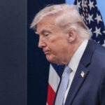 d1af0f07deb247e6a3b39ce85c5ca6eb