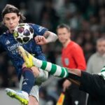 d27f2e78e2bb4037af7a87c746621d05