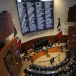 d3134f9542a74e5880f347a3d98adfd1