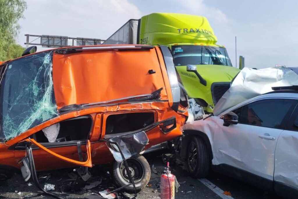 d39b2b37b55648438d5c804df2d59585