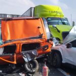 d39b2b37b55648438d5c804df2d59585