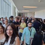 d3b1a6eef53047ceb0f89a6e5659a93b