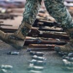 d597b1aa1d8b409c8291fda789ec5293