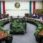 d5ac251f22de473283eb2a4638aa6a57