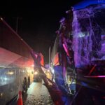 d5e263cea2174f359901a4d34d901d51