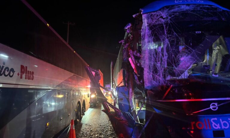 d5e263cea2174f359901a4d34d901d51