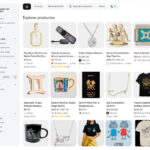 d6617fa17793474398b1ca7046a9245c