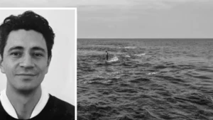 d6bf98af2d3d4687b889e1b39a038d8f