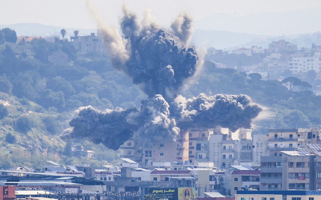 d6c5a3488d6f460bb19a5c0dfece3769