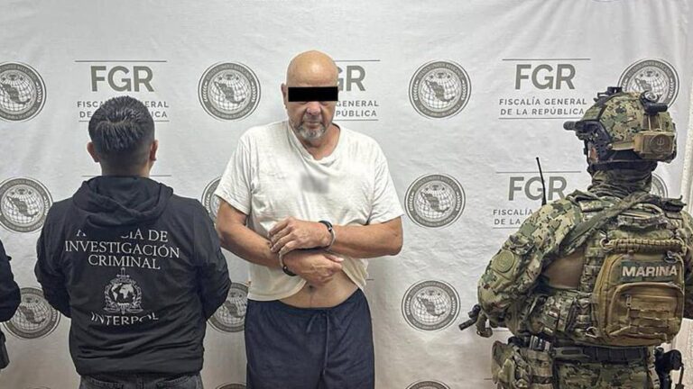 d7038293129840fbadca1f27aa298466