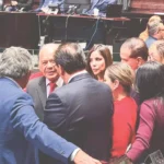 d7742f35fc084795807d537af64a6f25