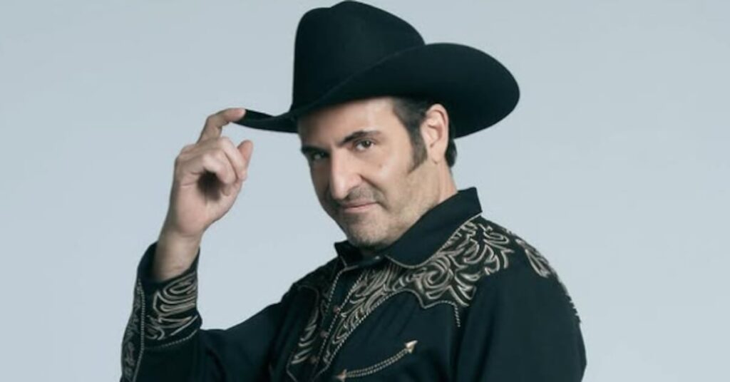 da73d9fbaccf41d2bedb906db46f961d