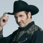 da73d9fbaccf41d2bedb906db46f961d