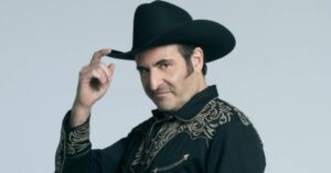 da73d9fbaccf41d2bedb906db46f961d