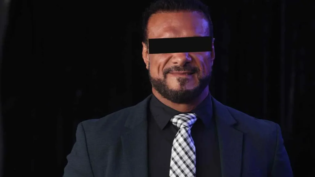 db476268a0e54a6d88994266da06b9f6