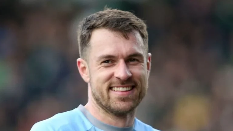 dc2f2e24fcf84c009a5268a3d535840a