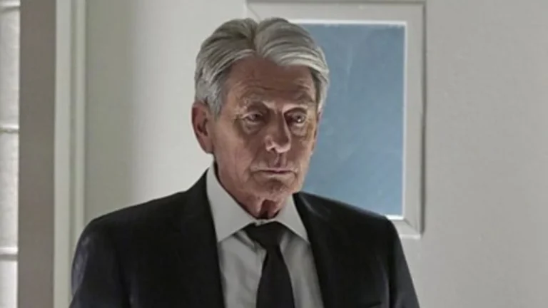 dcb26ecc9fe64ac0afa7dfafff4fb0d2