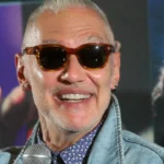 dcedf72933794588b1e15f9e69283a1a