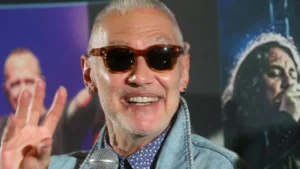 dcedf72933794588b1e15f9e69283a1a