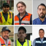 dd7b44e2d3c343a3b1a1cf5e365ed175