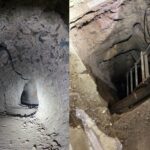 def7617288704f6fa9eafe4e7a99c861