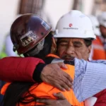 e06550e3ce3e4450aa7254cef1702538