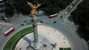 e1a397c69e874d75b4aa6a087116a5e0