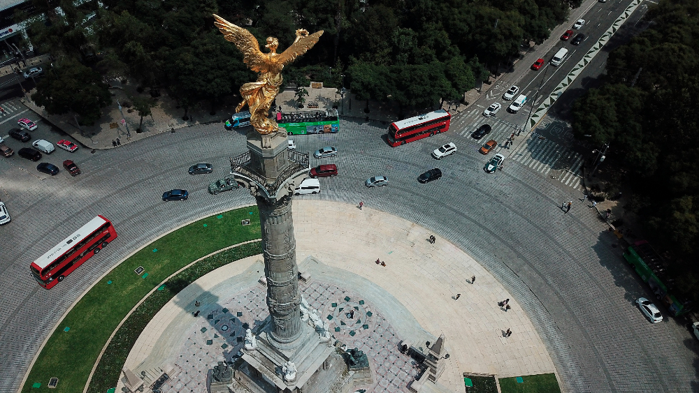 e1a397c69e874d75b4aa6a087116a5e0