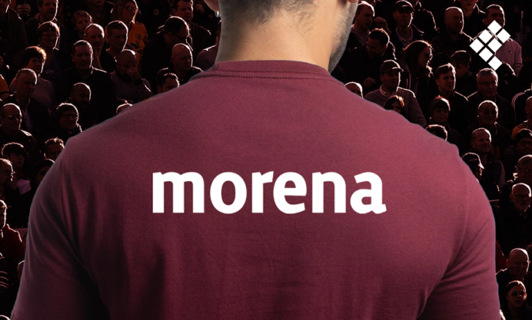 e31559ae108d4b8680997c9f32fa5603