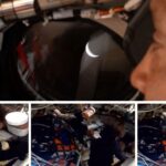 e37a697ad7754a67b70cb4893c1e80b7