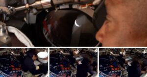 e37a697ad7754a67b70cb4893c1e80b7