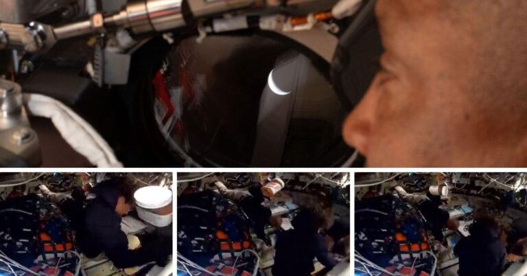 e37a697ad7754a67b70cb4893c1e80b7