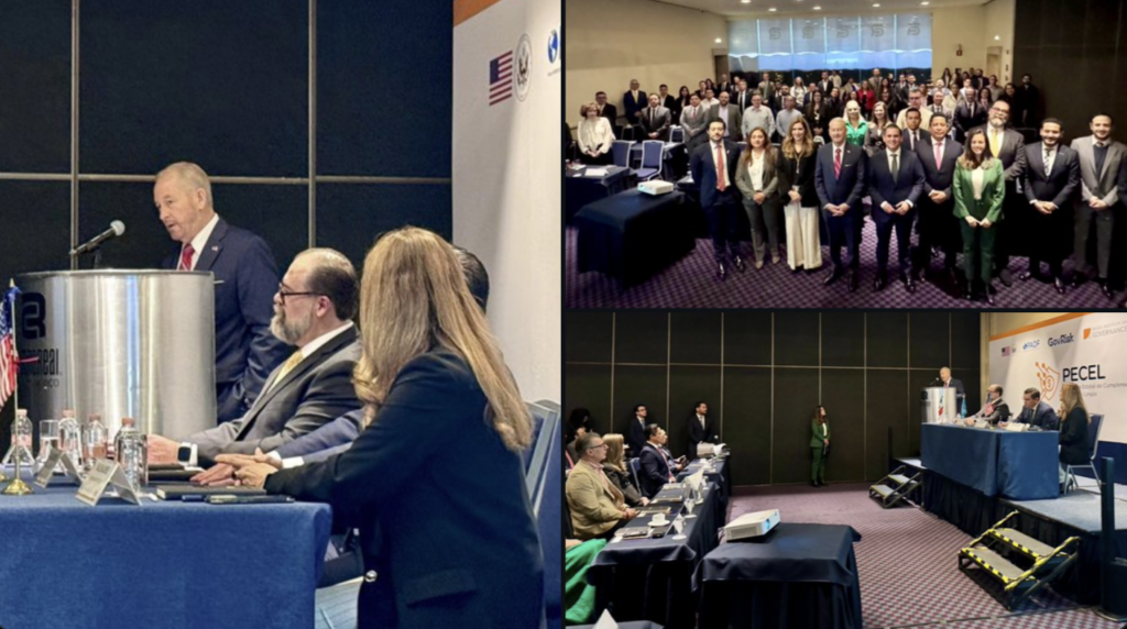 e3be6e1218f34b1685aef6d9d89b2619