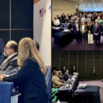 e3be6e1218f34b1685aef6d9d89b2619